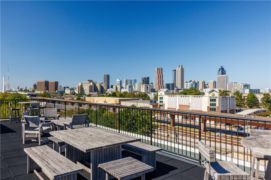 170 Boulevard SE Unit 223E