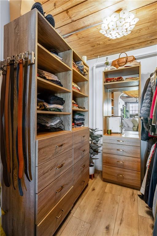 170 Boulevard SE Unit 223E