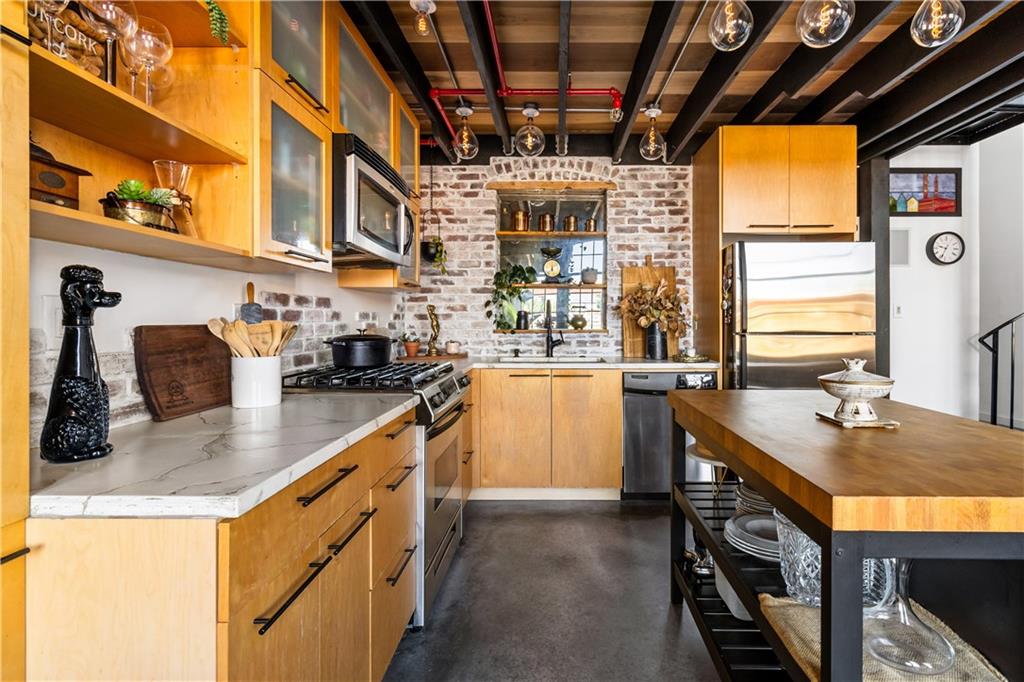 170 Boulevard SE Unit 223E