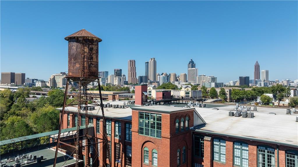 170 Boulevard SE Unit 223E