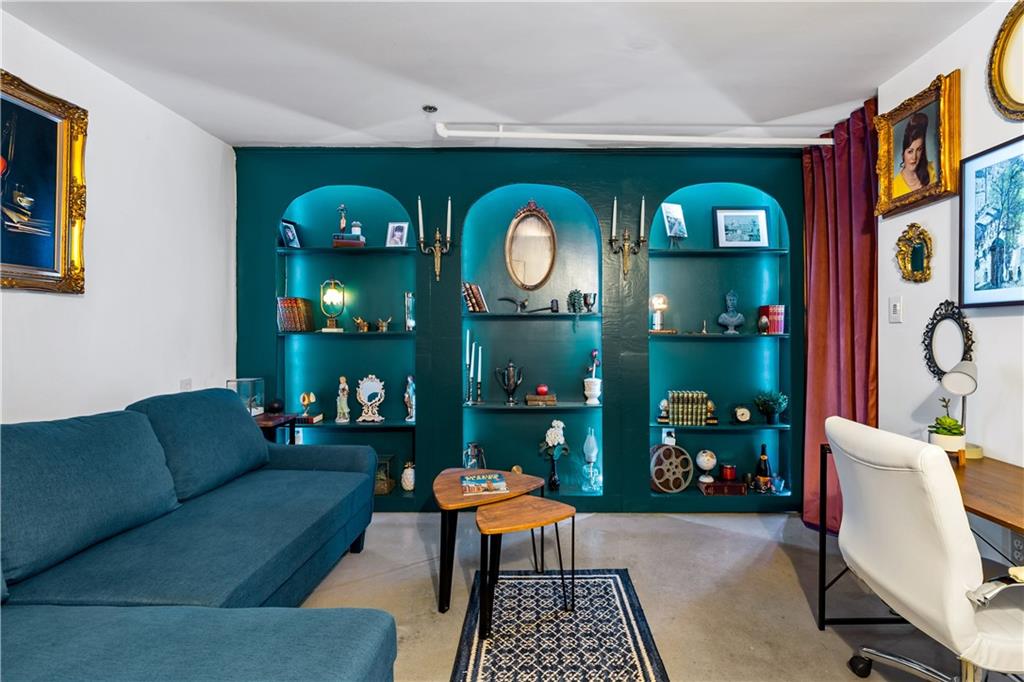170 Boulevard SE Unit 223E