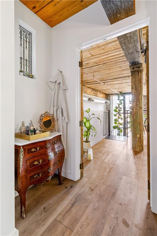 170 Boulevard SE Unit 223E
