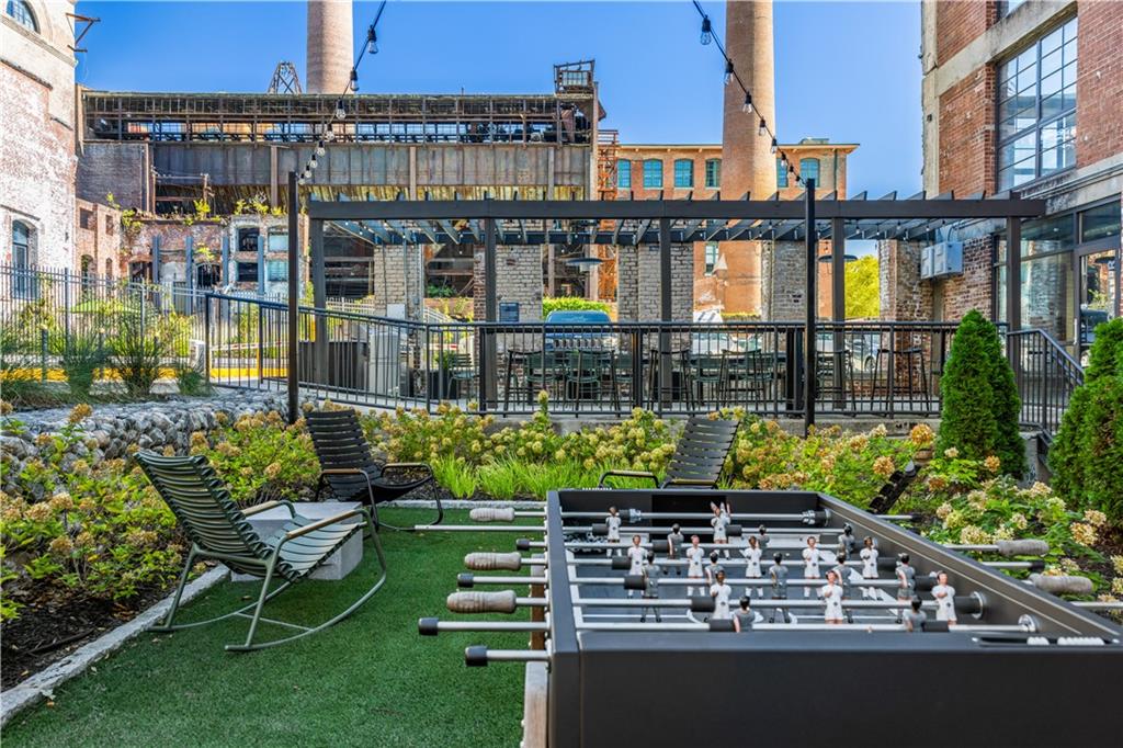 170 Boulevard SE Unit 223E