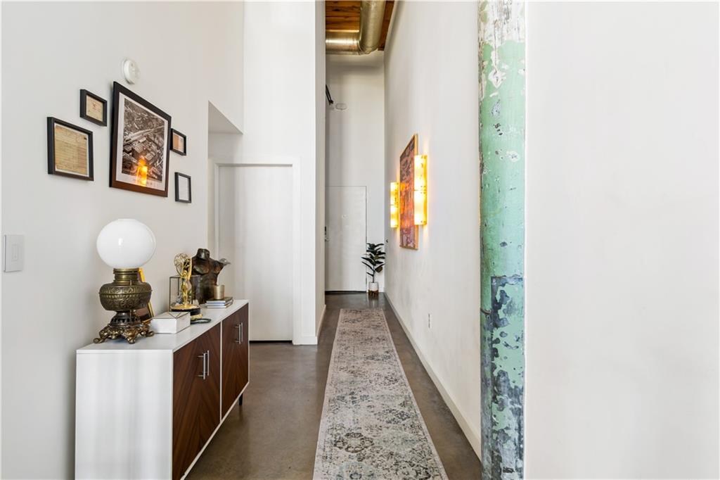 170 Boulevard SE Unit 223E
