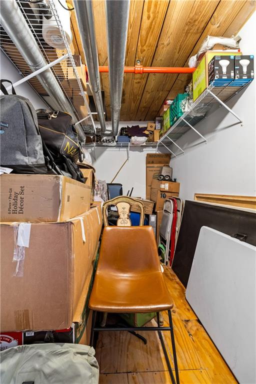 170 Boulevard SE Unit 223E