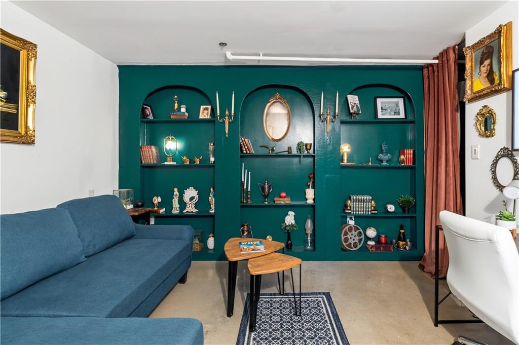 170 Boulevard SE Unit 223E