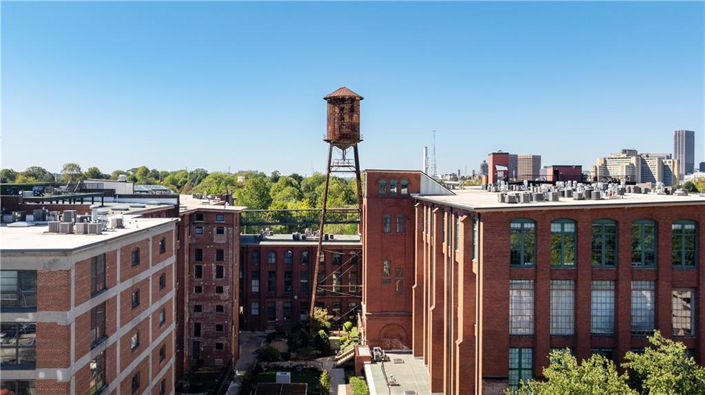 170 Boulevard SE Unit 223E