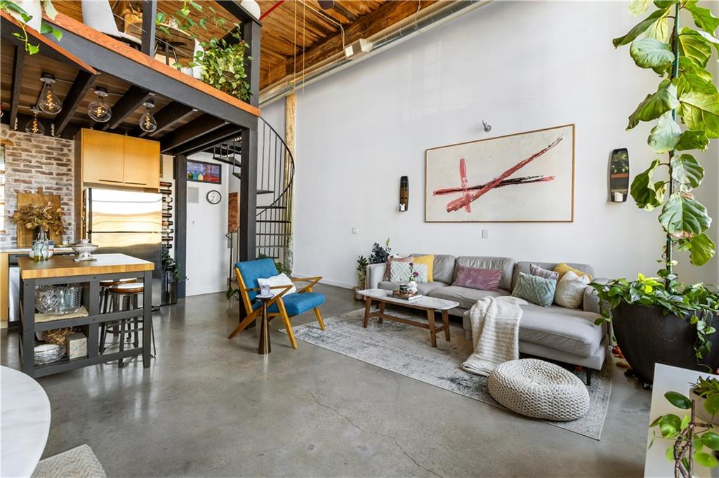 170 Boulevard SE Unit 223E