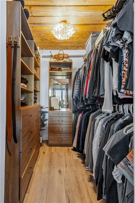 170 Boulevard SE Unit 223E