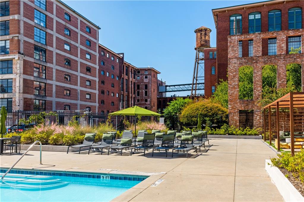 170 Boulevard SE Unit 223E