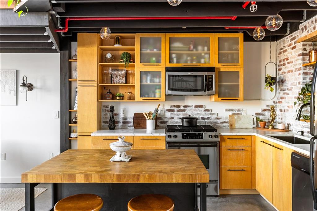 170 Boulevard SE Unit 223E