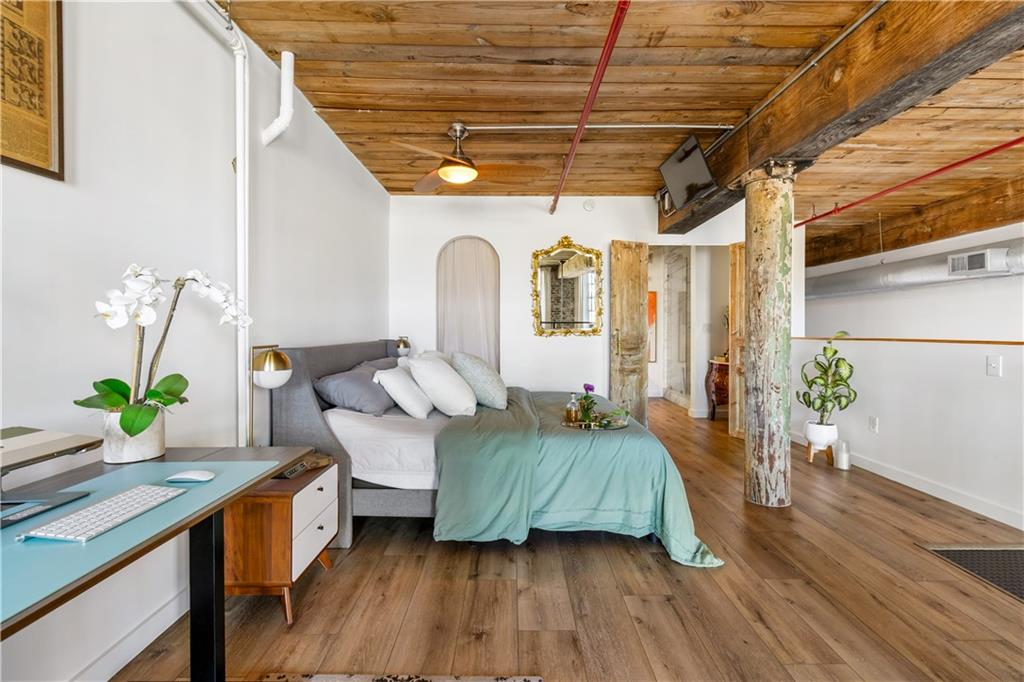 170 Boulevard SE Unit 223E