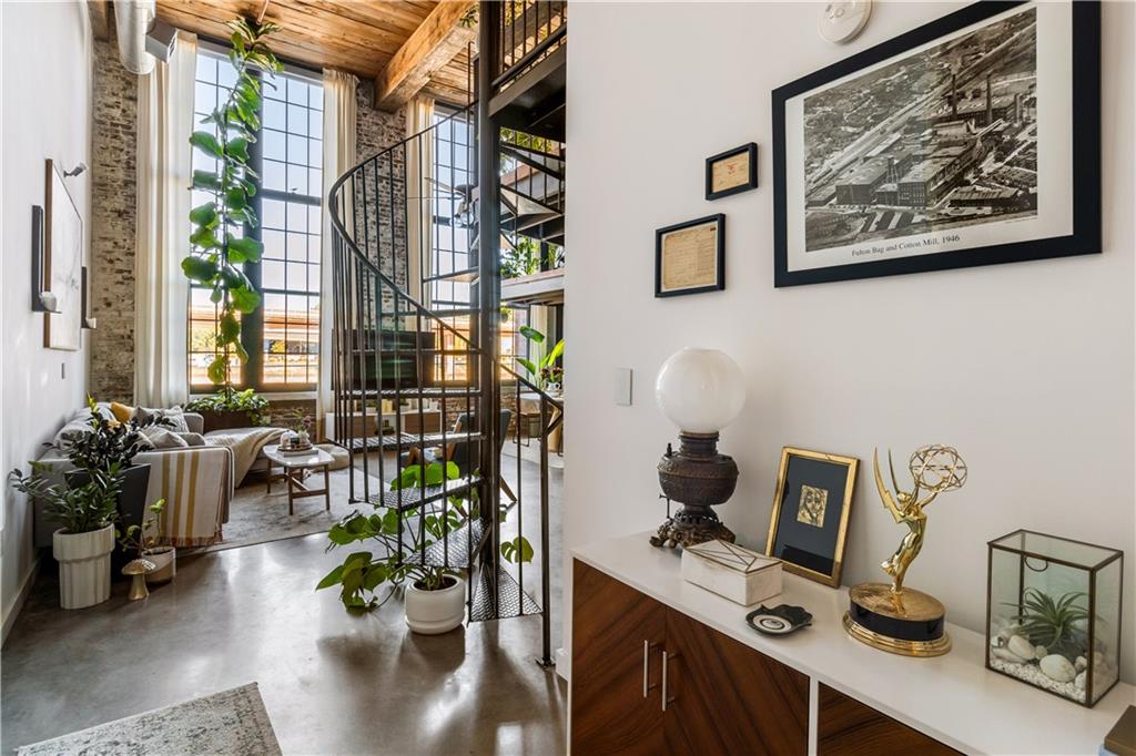 170 Boulevard SE Unit 223E