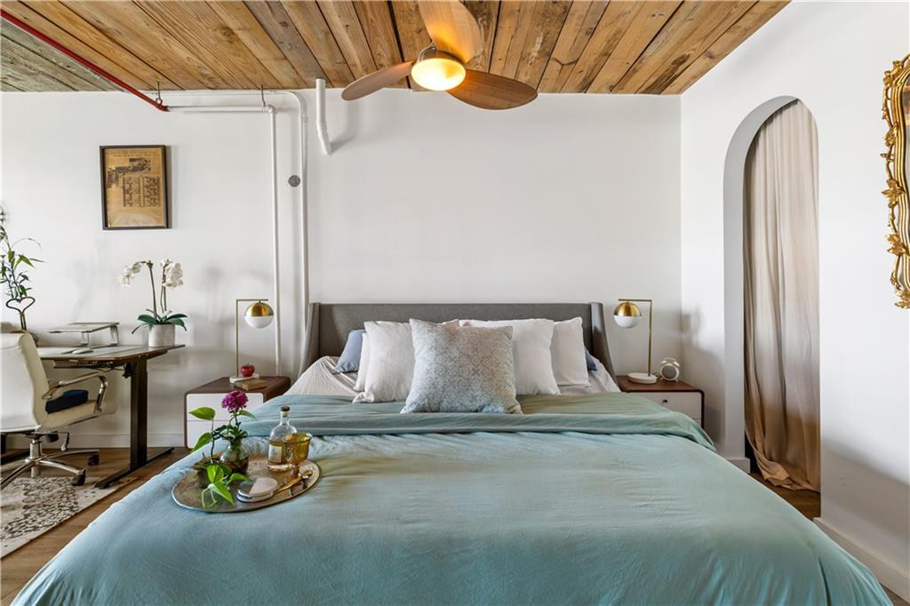 170 Boulevard SE Unit 223E