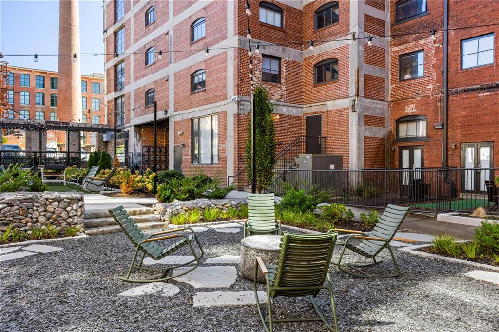170 Boulevard SE Unit 223E