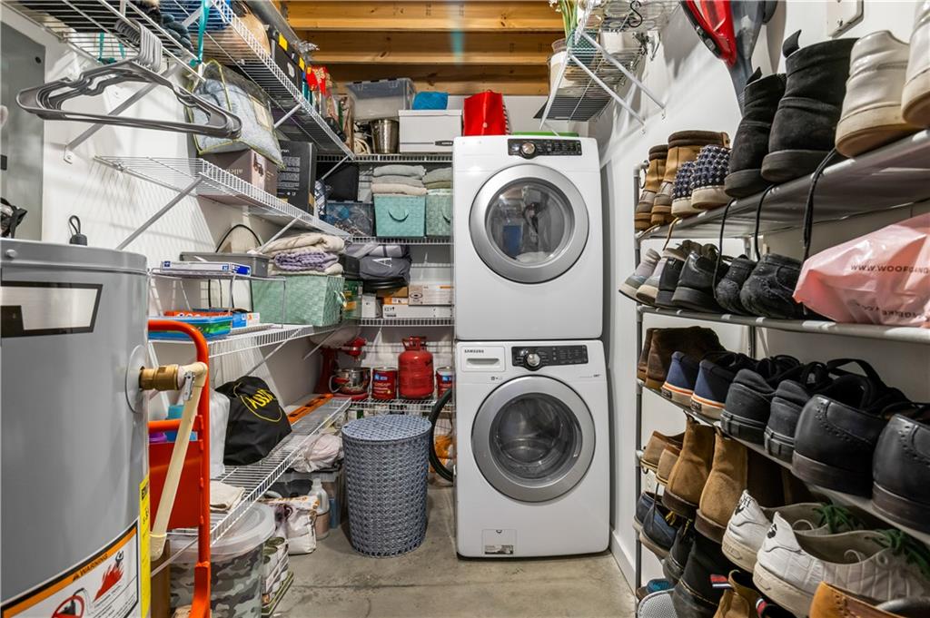 170 Boulevard SE Unit 223E