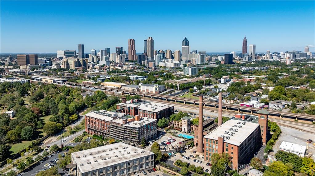 170 Boulevard SE Unit 223E