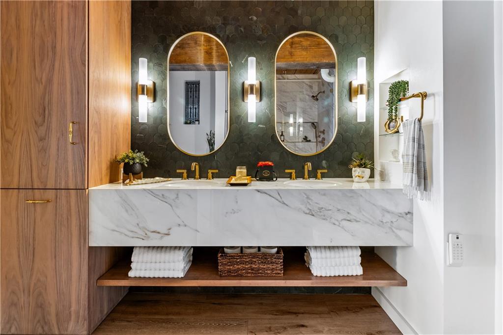 170 Boulevard SE Unit 223E
