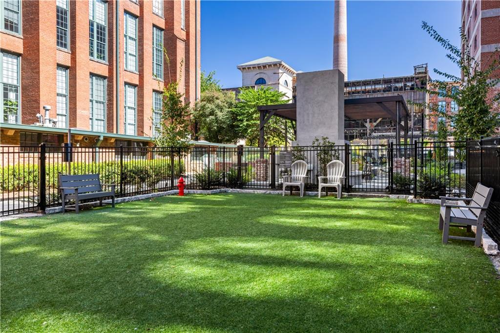 170 Boulevard SE Unit 223E