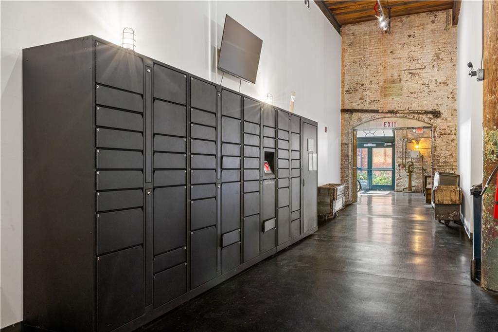 170 Boulevard SE Unit 223E