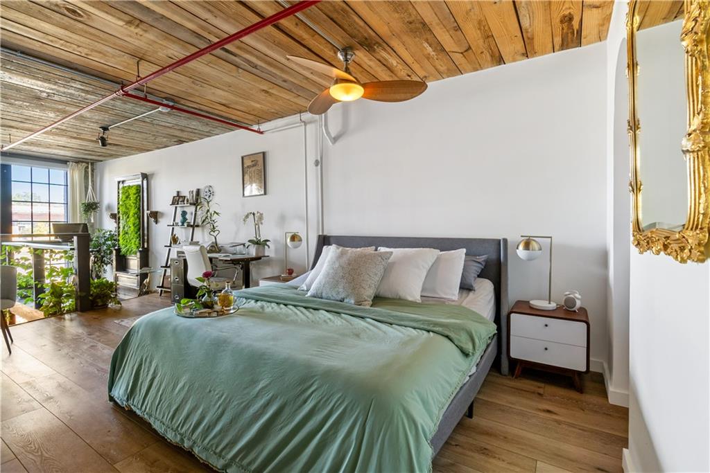 170 Boulevard SE Unit 223E