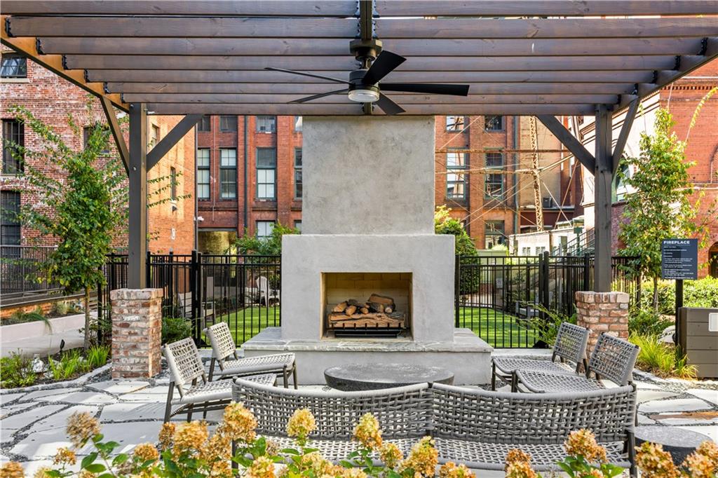 170 Boulevard SE Unit 223E