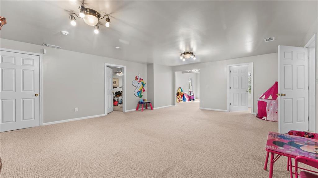 385 Breedlove Road