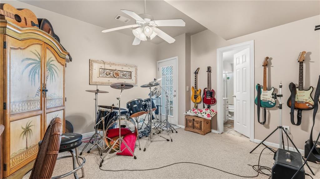 385 Breedlove Road