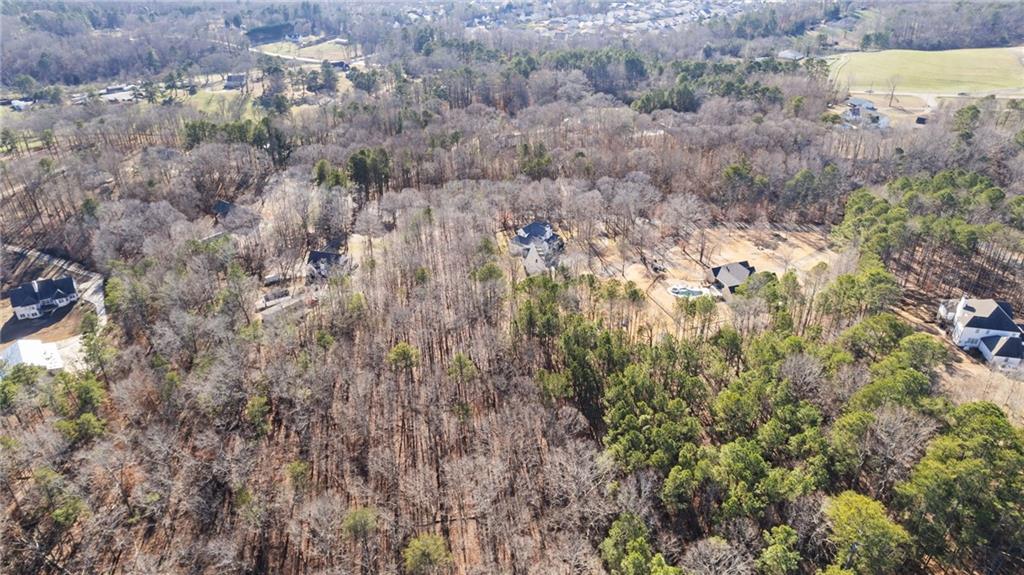 385 Breedlove Road