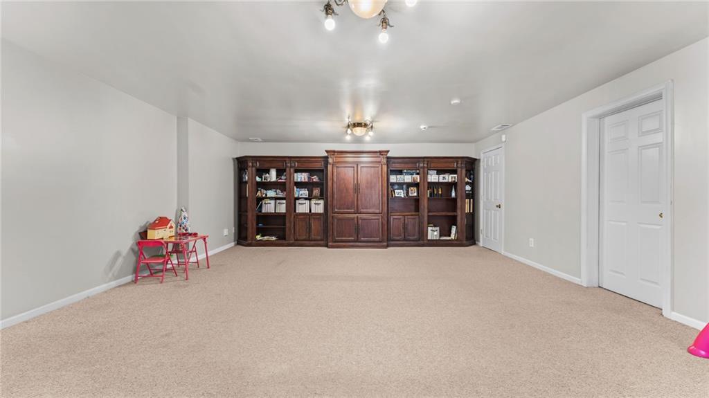 385 Breedlove Road