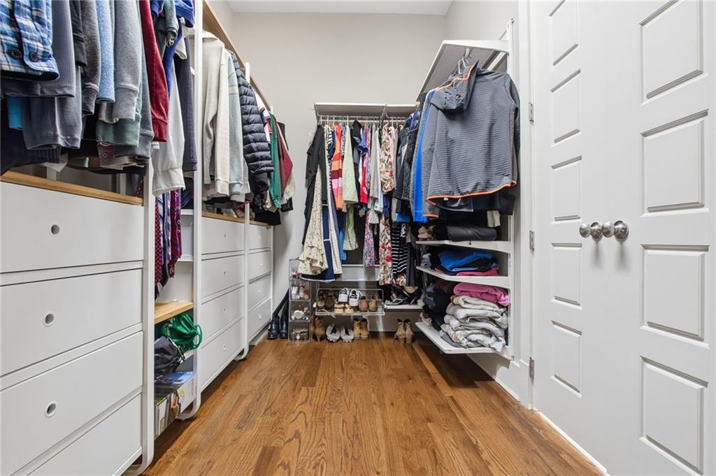 1004 Clairemont Avenue