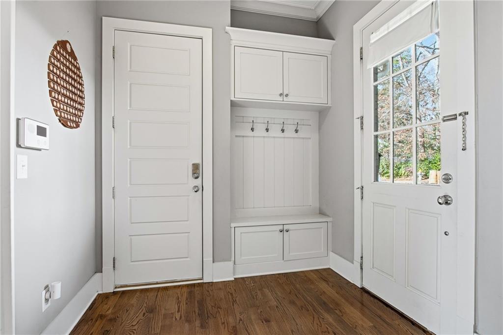 1004 Clairemont Avenue