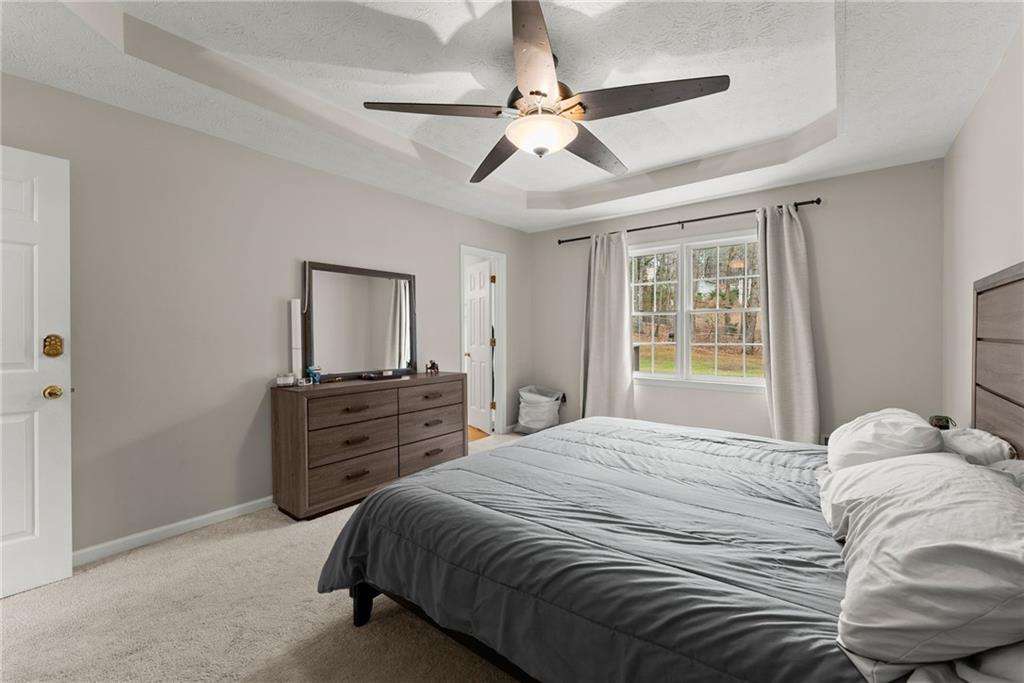 5920 Branden Hill Lane