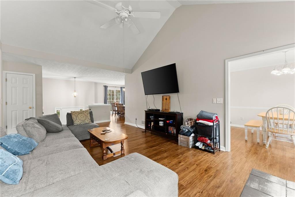 5920 Branden Hill Lane