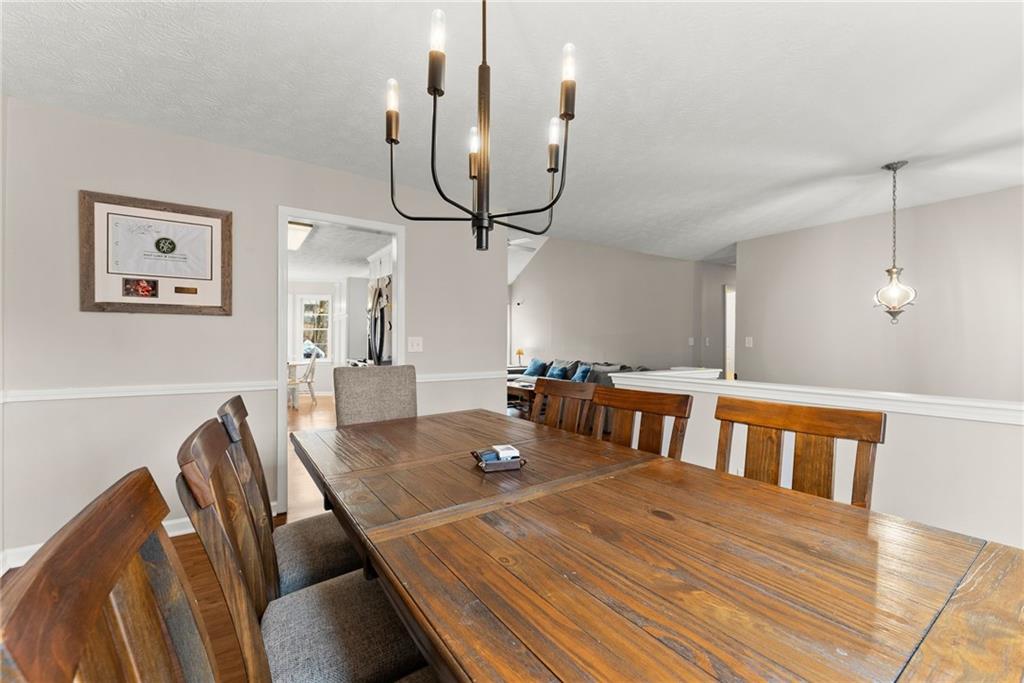 5920 Branden Hill Lane