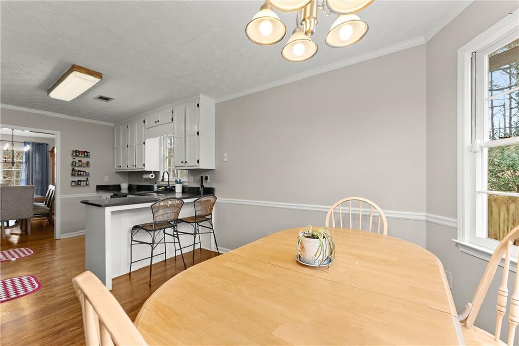 5920 Branden Hill Lane