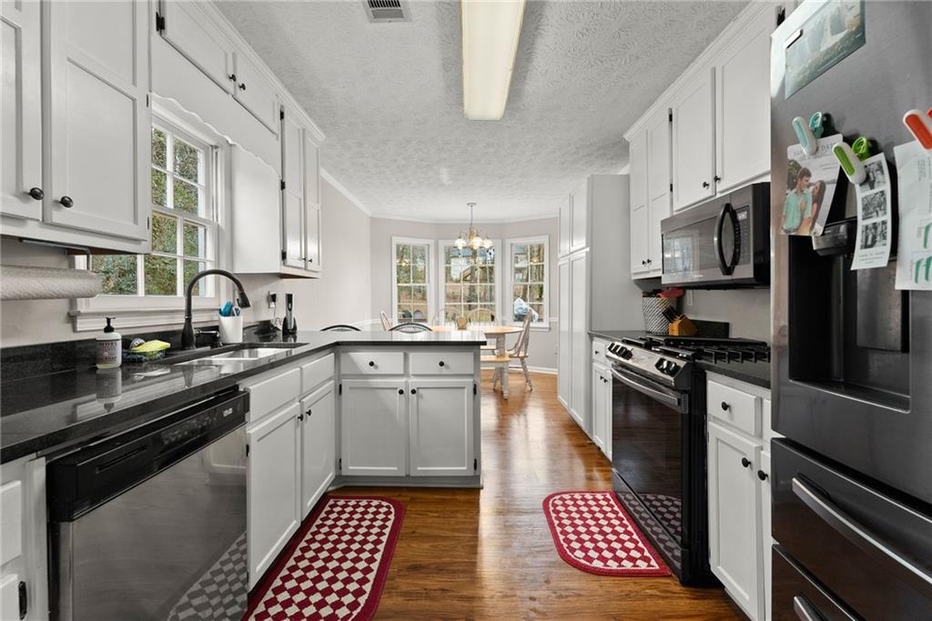 5920 Branden Hill Lane