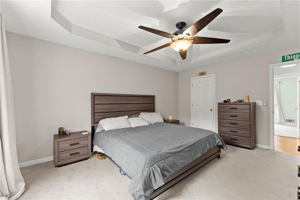 5920 Branden Hill Lane