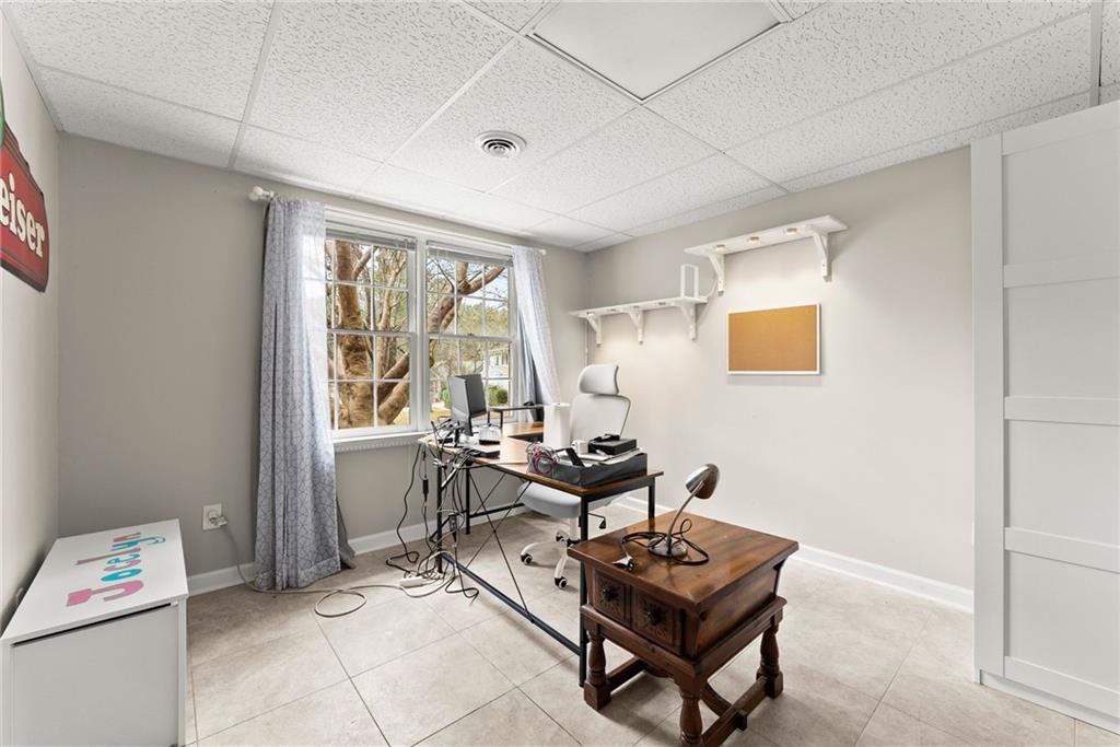 5920 Branden Hill Lane