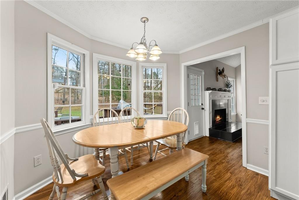 5920 Branden Hill Lane