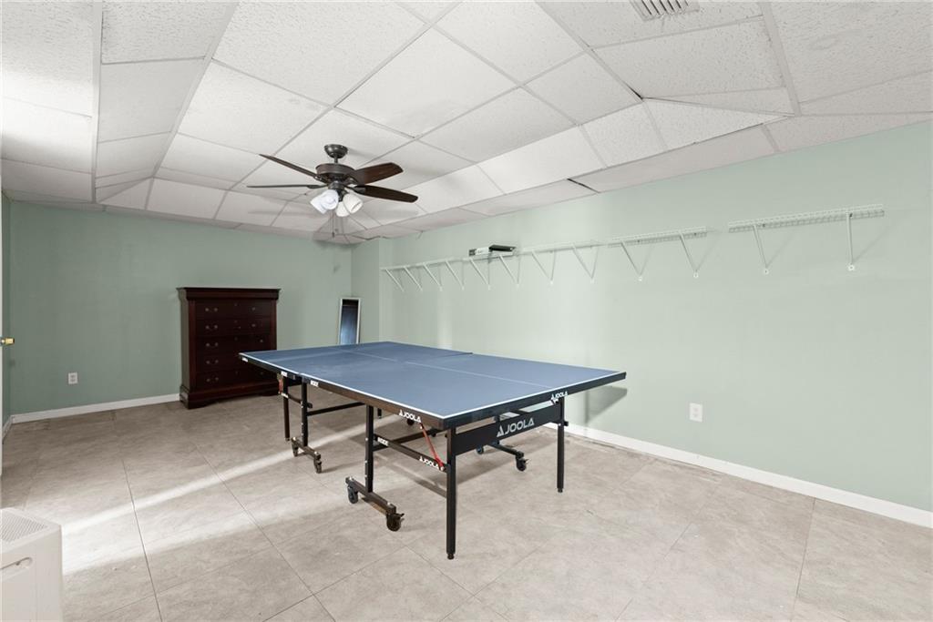 5920 Branden Hill Lane