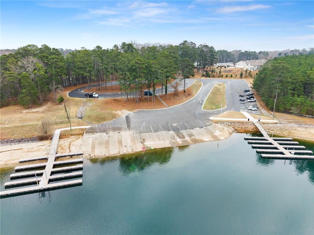 5920 Branden Hill Lane