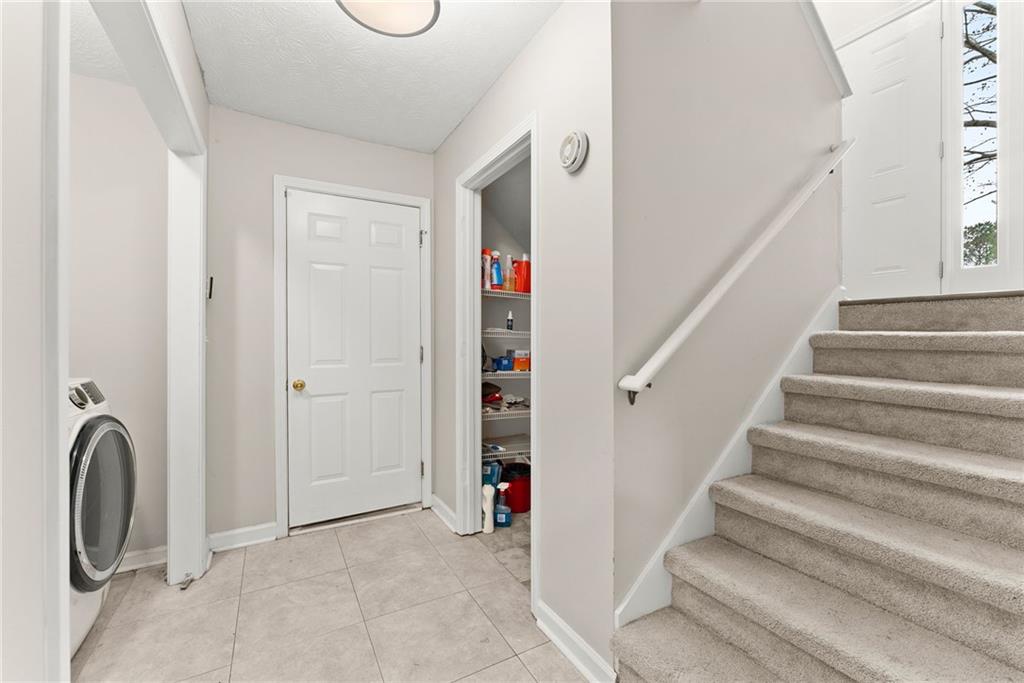 5920 Branden Hill Lane