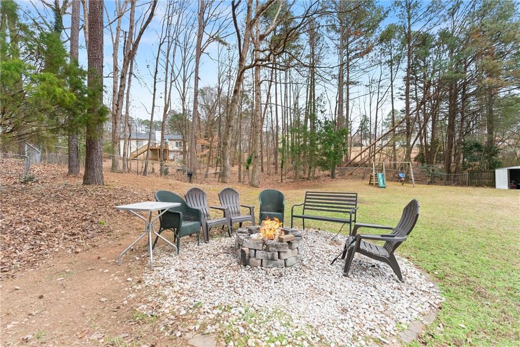 5920 Branden Hill Lane