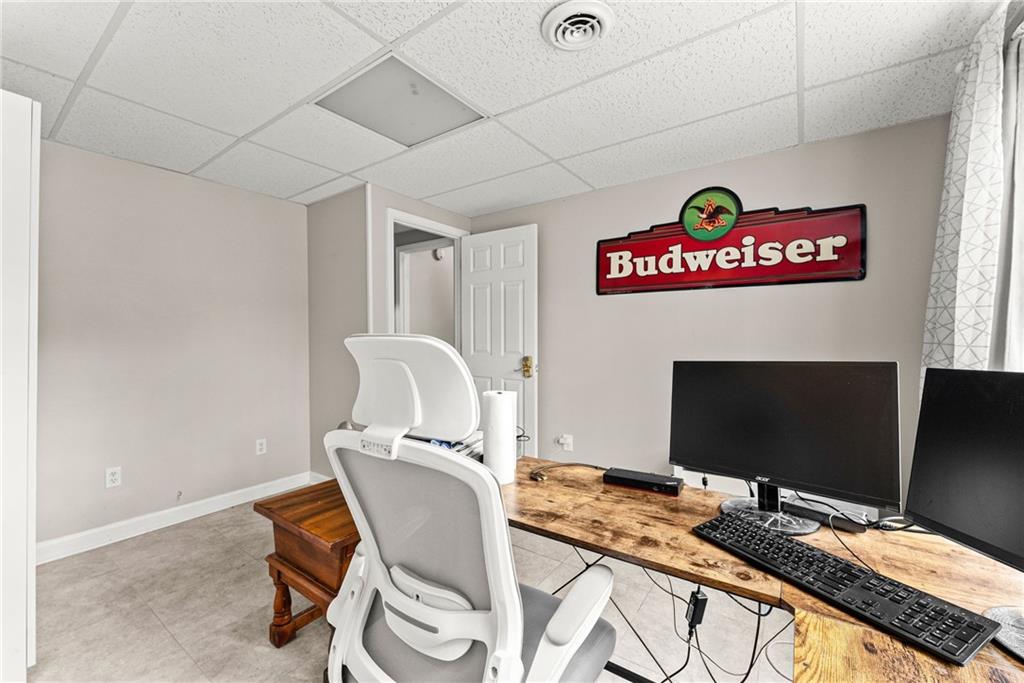 5920 Branden Hill Lane