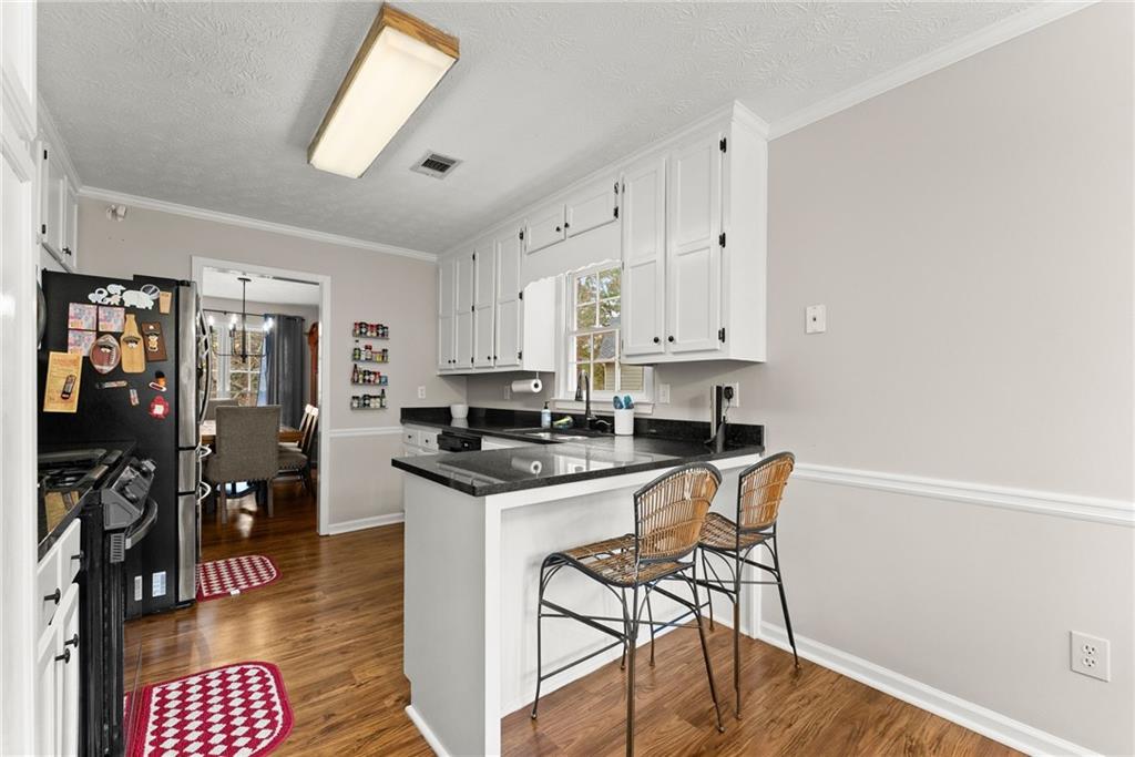 5920 Branden Hill Lane