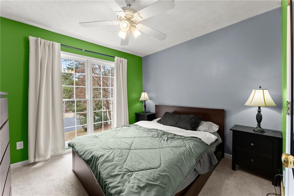 5920 Branden Hill Lane