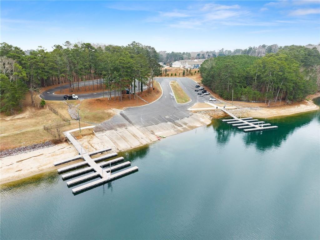 5920 Branden Hill Lane