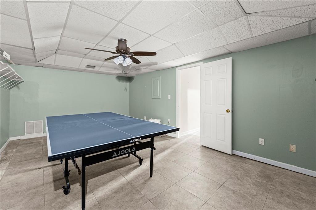 5920 Branden Hill Lane