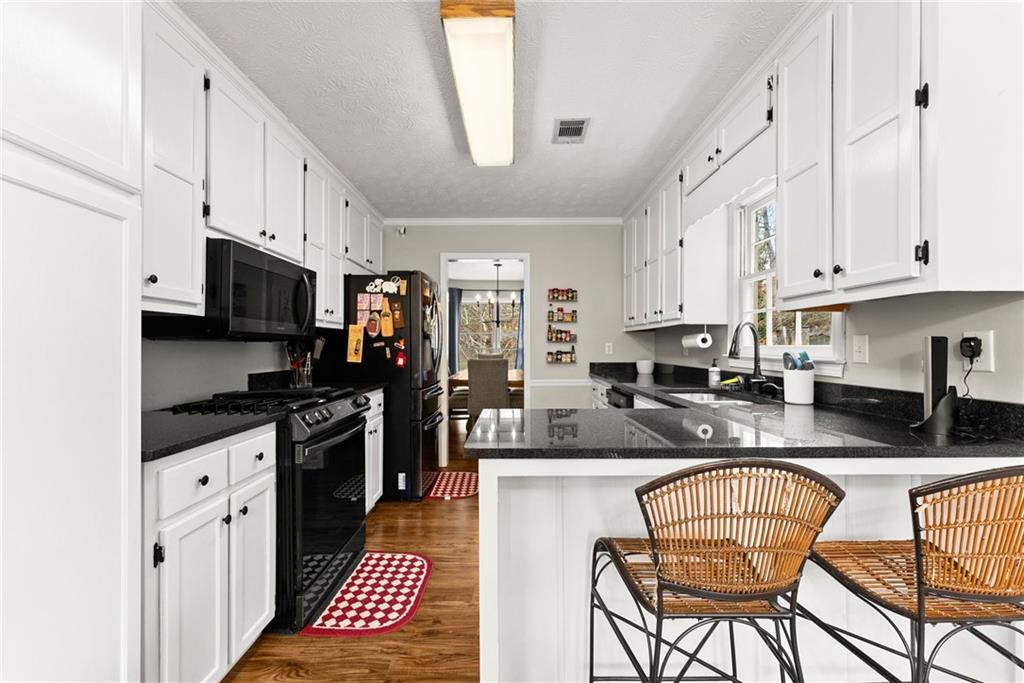 5920 Branden Hill Lane